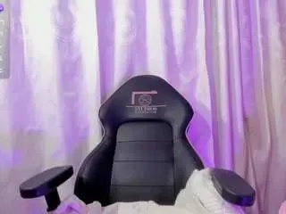 Camsoda Best Webcam of jenna-tay