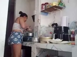 Camsoda Adult Video Chat of karlapum