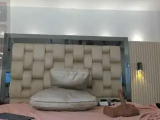 Camsoda Live Sex Cam of noah-pariss