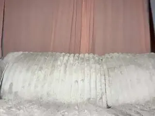 Camsoda Free Live Porn of dreamyceline