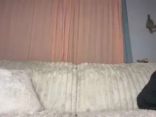 Camsoda Sex Chat of dreamyceline