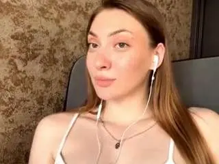 Camsoda Watch Live Sex Cams of irmgardfitzrandolph