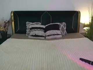 Camsoda Watch Live Sex Cams of isabellediorr