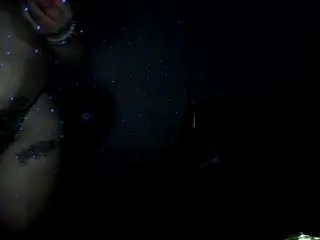Camsoda Sex Cam of bigbootysarenalove
