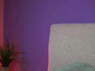 Camsoda Private Sex Chat of sabrinakali