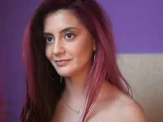 Camsoda Best Webcam of sabrinakali