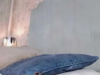 Camsoda Adult Webcams of sofii-james