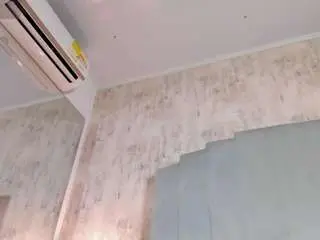 Camsoda Free Live Porn of sofii-james