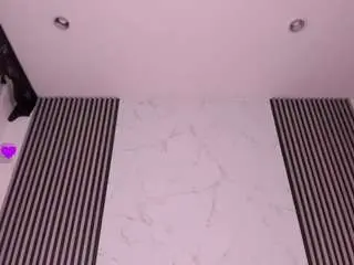 Camsoda Live Sex Cam of thommyblack