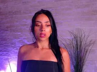 Camsoda Adult Video Chat of cupcake-izzy
