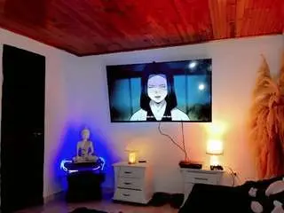 Camsoda Watch Live Sex Cams of cute-estefany