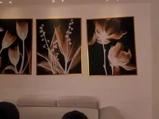 Camsoda Best live sex cam show of niickyreedd