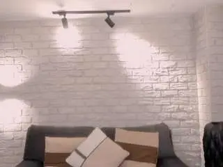 Camsoda Live Sex of niickyreedd
