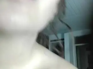 Camsoda Free Live Porn of amberhotworsted