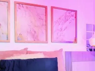 Camsoda Live Sex of valeryhart