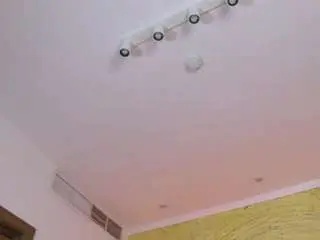 Camsoda Free Live Porn of danielacrudu