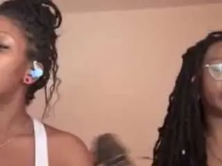 Camsoda Free Live Porn of mimimocha
