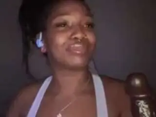 Camsoda Private Sex Chat of mimimocha