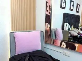 Camsoda Watch Live Sex Cams of monzeratboyer