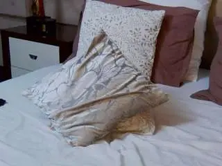 Camsoda Free Porn Cam of daisyember
