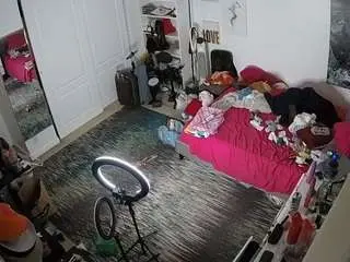 Camsoda Adult Webcam of voyeurcam-hornyhostel-02