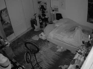 Camsoda Best Webcam of voyeurcam-hornyhostel-02