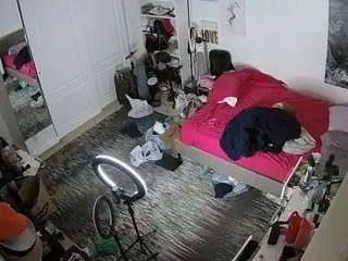 Camsoda Sex Cam of voyeurcam-hornyhostel-02