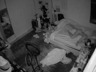 Camsoda Best live sex cam show of voyeurcam-hornyhostel-02