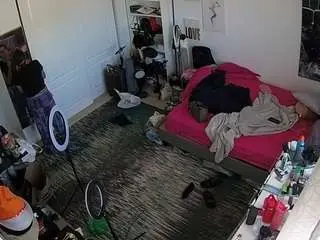 Camsoda Best live sex cam show of voyeurcam-hornyhostel-02