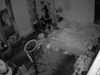 Camsoda Adult Webcam of voyeurcam-hornyhostel-02