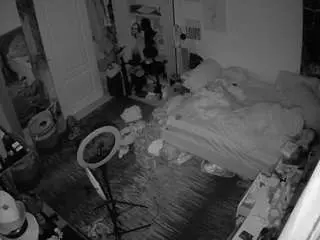 Camsoda Nude Webcam of voyeurcam-hornyhostel-02
