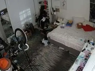 Camsoda Best live sex cam show of voyeurcam-hornyhostel-02