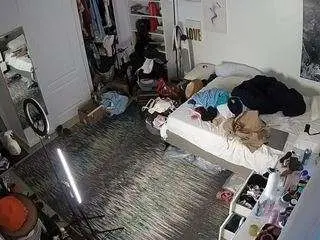 Camsoda Sex Chat of voyeurcam-hornyhostel-02