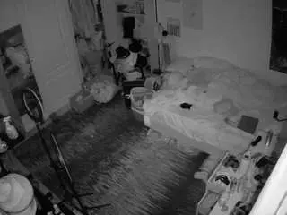 Camsoda Best live sex cam show of voyeurcam-hornyhostel-02