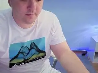 Camsoda Best live sex cam show of basystem8
