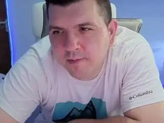 Camsoda Free Live Porn of basystem8