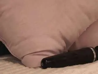 Camsoda Live Sex of doviejackman