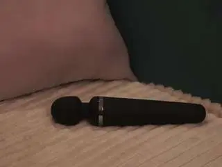 Camsoda Free Porn Cam of doviejackman
