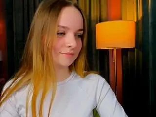 Camsoda Live Porn of maddy-moah