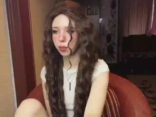Camsoda Watch Live Sex Cams of lololol927