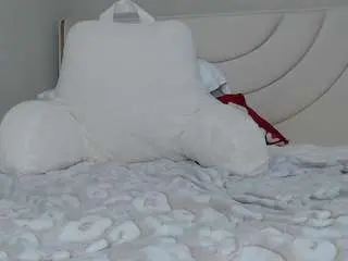 Camsoda Adult Webcams of mmmmmmlia