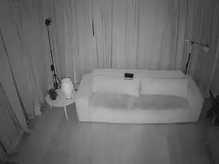Camsoda Best live sex cam show of voyeurcam-jb-podcast