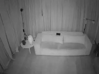Camsoda Adult Video Chat of voyeurcam-jb-podcast