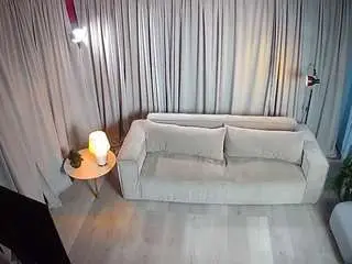 Camsoda Best Webcam of voyeurcam-jb-podcast