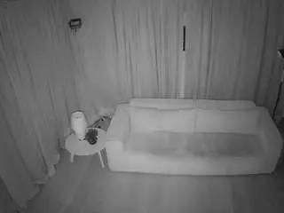 Camsoda Watch Live Sex Cams of voyeurcam-jb-podcast