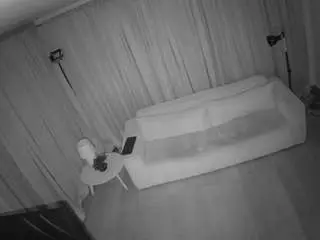 Camsoda Best live sex cam show of voyeurcam-jb-podcast