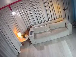 Camsoda Live Porn of voyeurcam-jb-podcast
