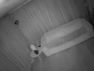 Camsoda Adult Webcam of voyeurcam-jb-podcast