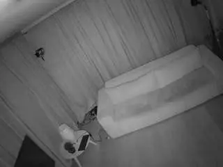 Camsoda Free Porn Cam of voyeurcam-jb-podcast