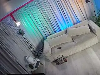 Camsoda Free Porn Cam of voyeurcam-jb-podcast